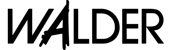 walder addd7f optimized